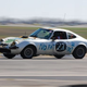 Image for article titled 24 Hours Of LeMons 2009 Season Index Of Effluency Winners